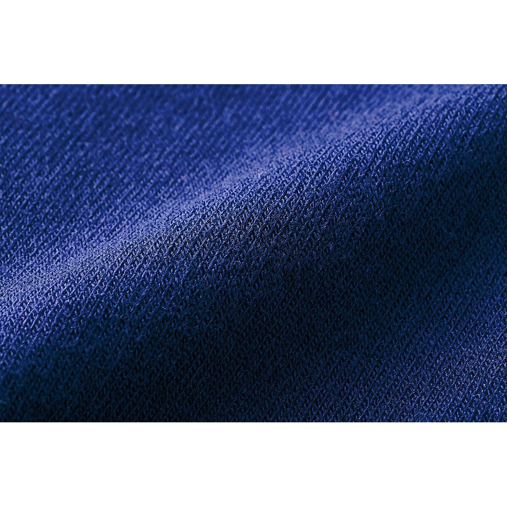 ネックウォーマー