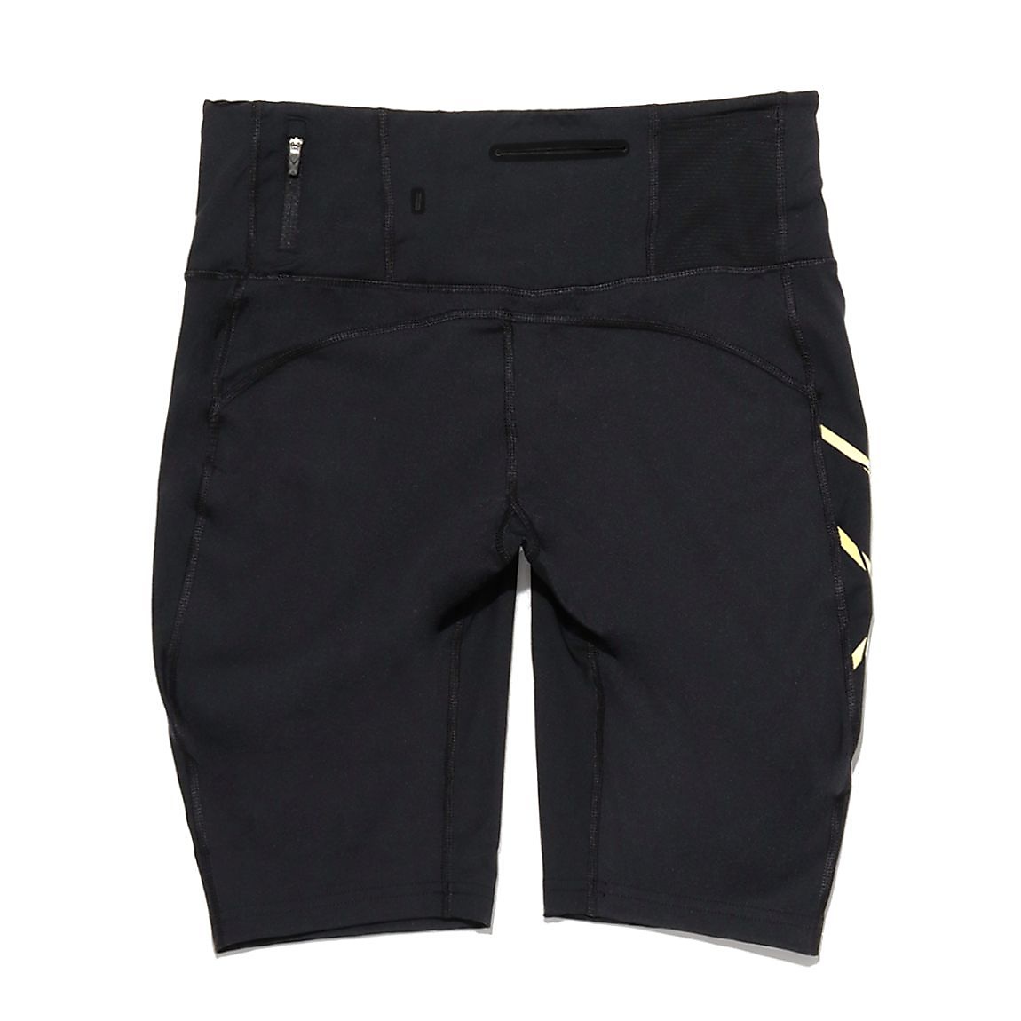 ウィメンズMCSランコンプショート