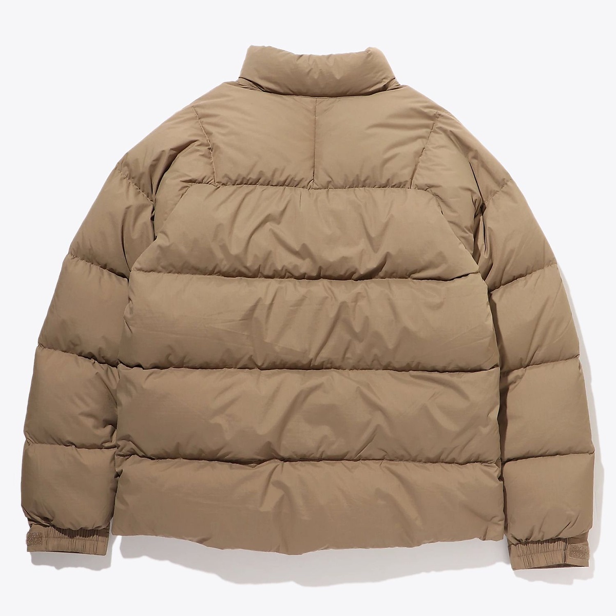 MOUNTAIN HARDWEARマウンテンハードウェア - ネバダンダウンジャケット