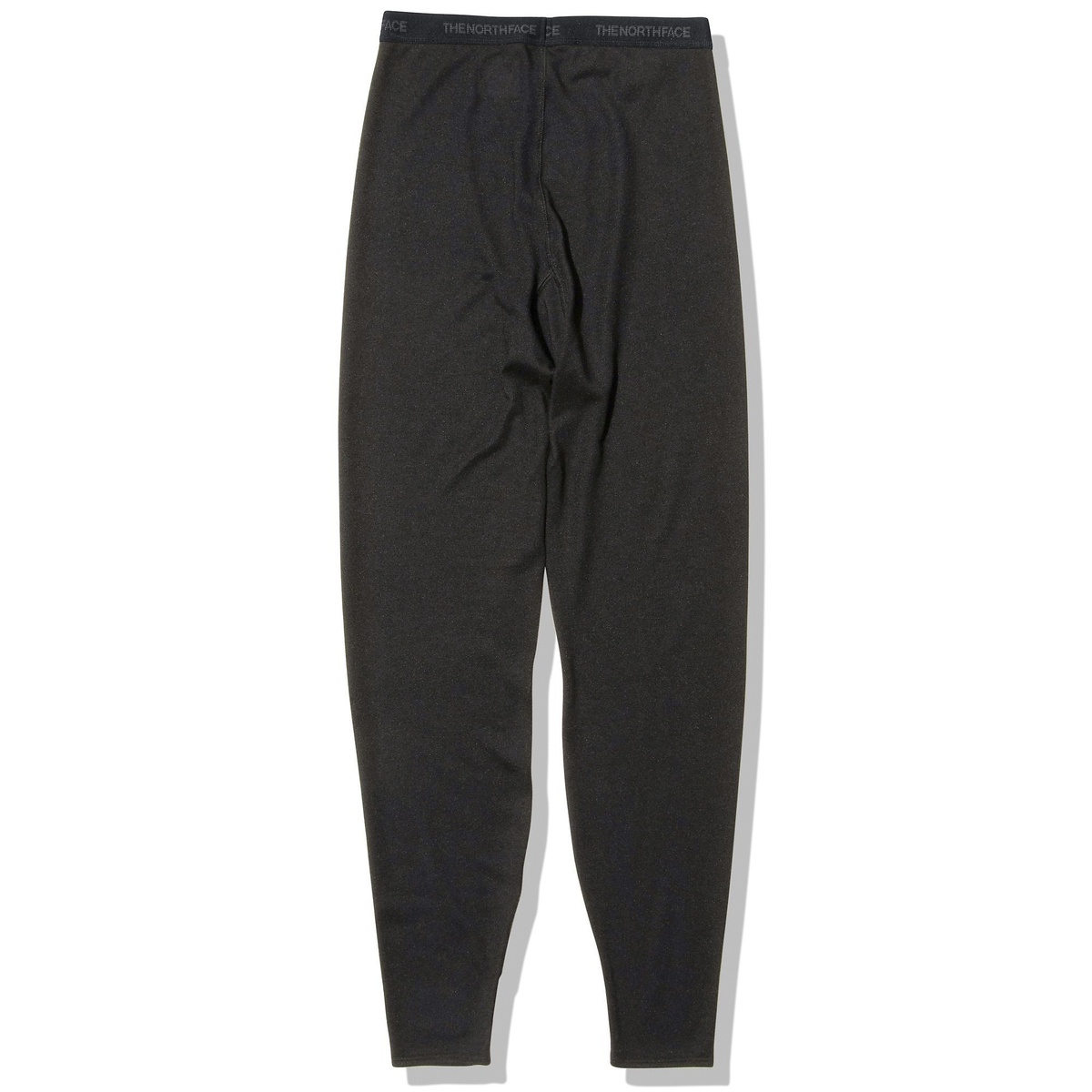 ALTIME WARM TROUSERS (オルタイムウォームトラウザーズ)