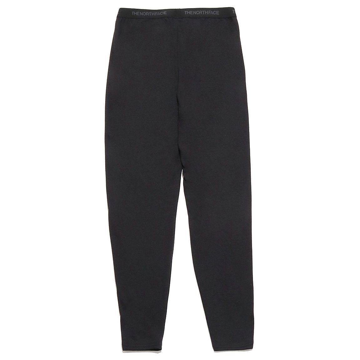 ALTIME WARM TROUSERS (オルタイムウォームトラウザーズ)