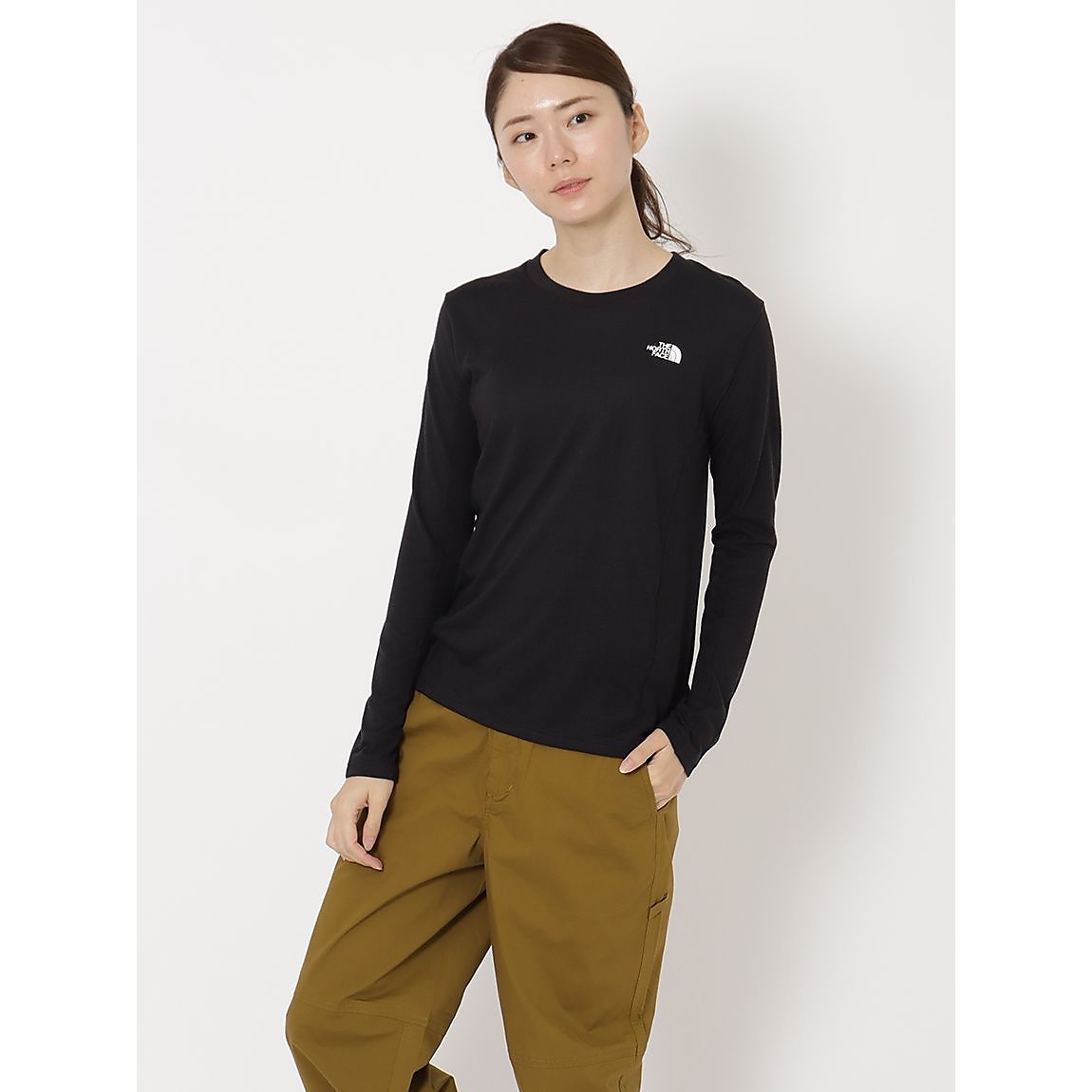 ALTIME WARM CREW (オルタイムウォームクルー)