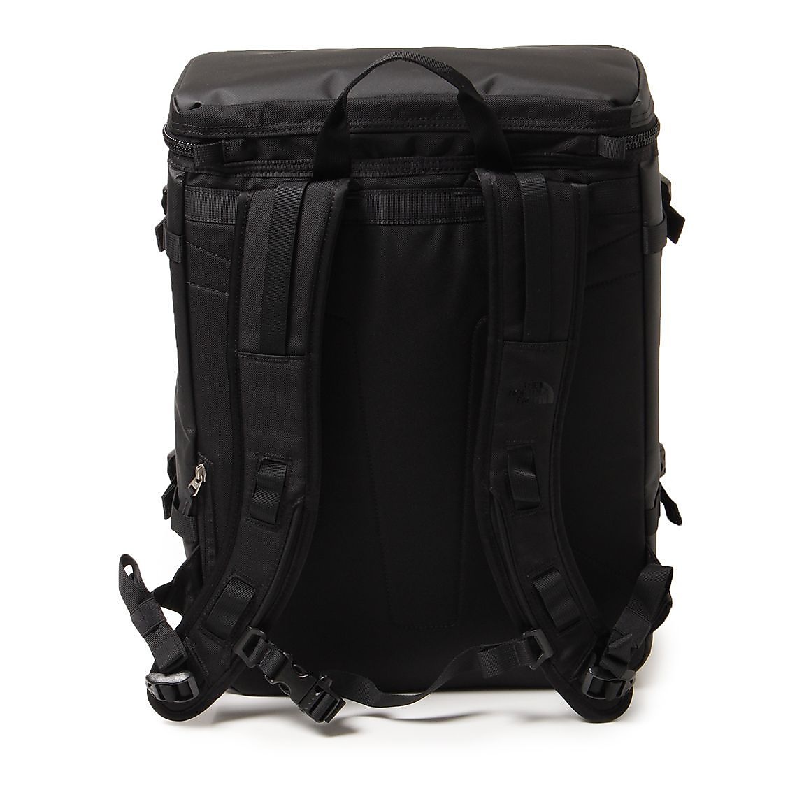 NOVELTY BCFUSEBOX (ノベルティBCヒューズボックス)