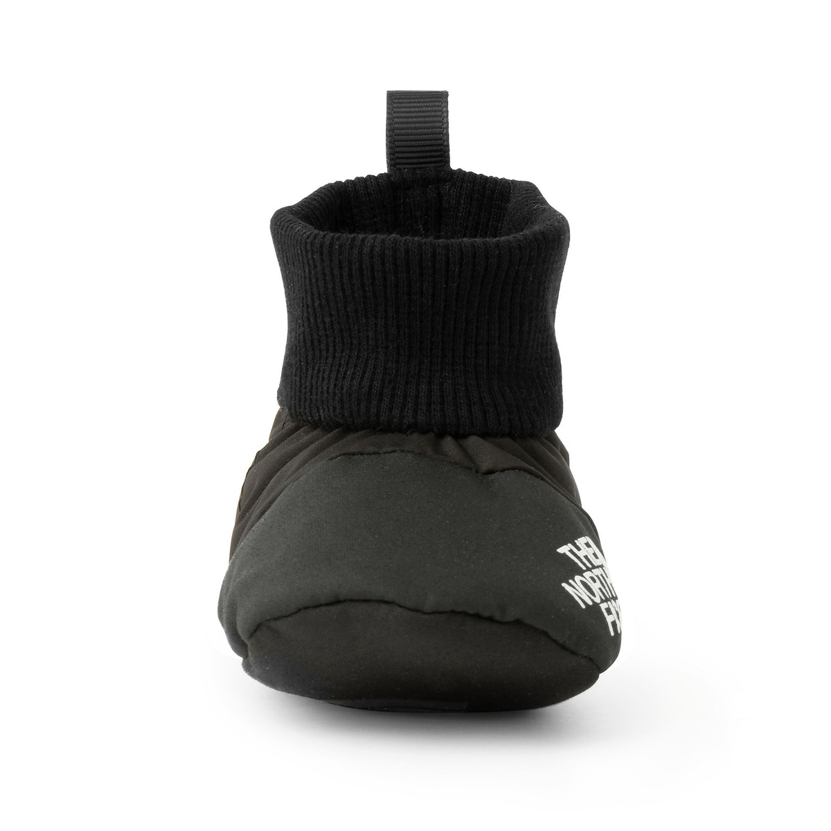 B First Step (ベビー ファースト ステップ)