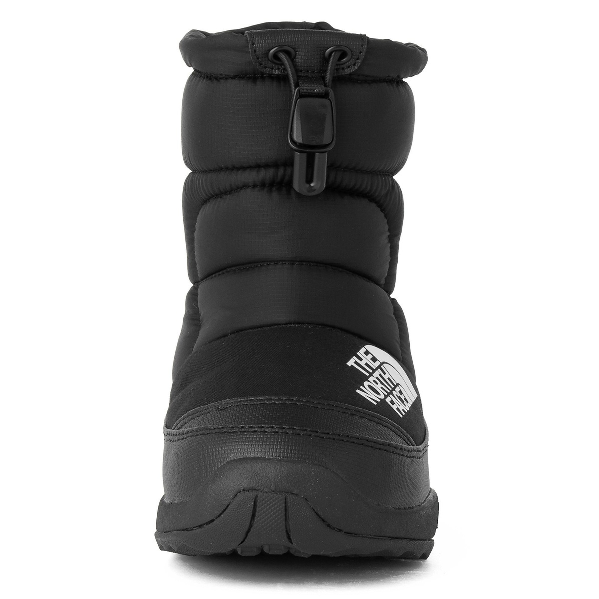 K Nuptse Bootie VII (キッズ ヌプシ ブーティ VI)