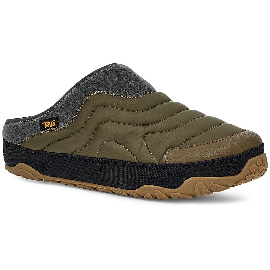 REEMBER TERRAIN (リエンバーテレイン)