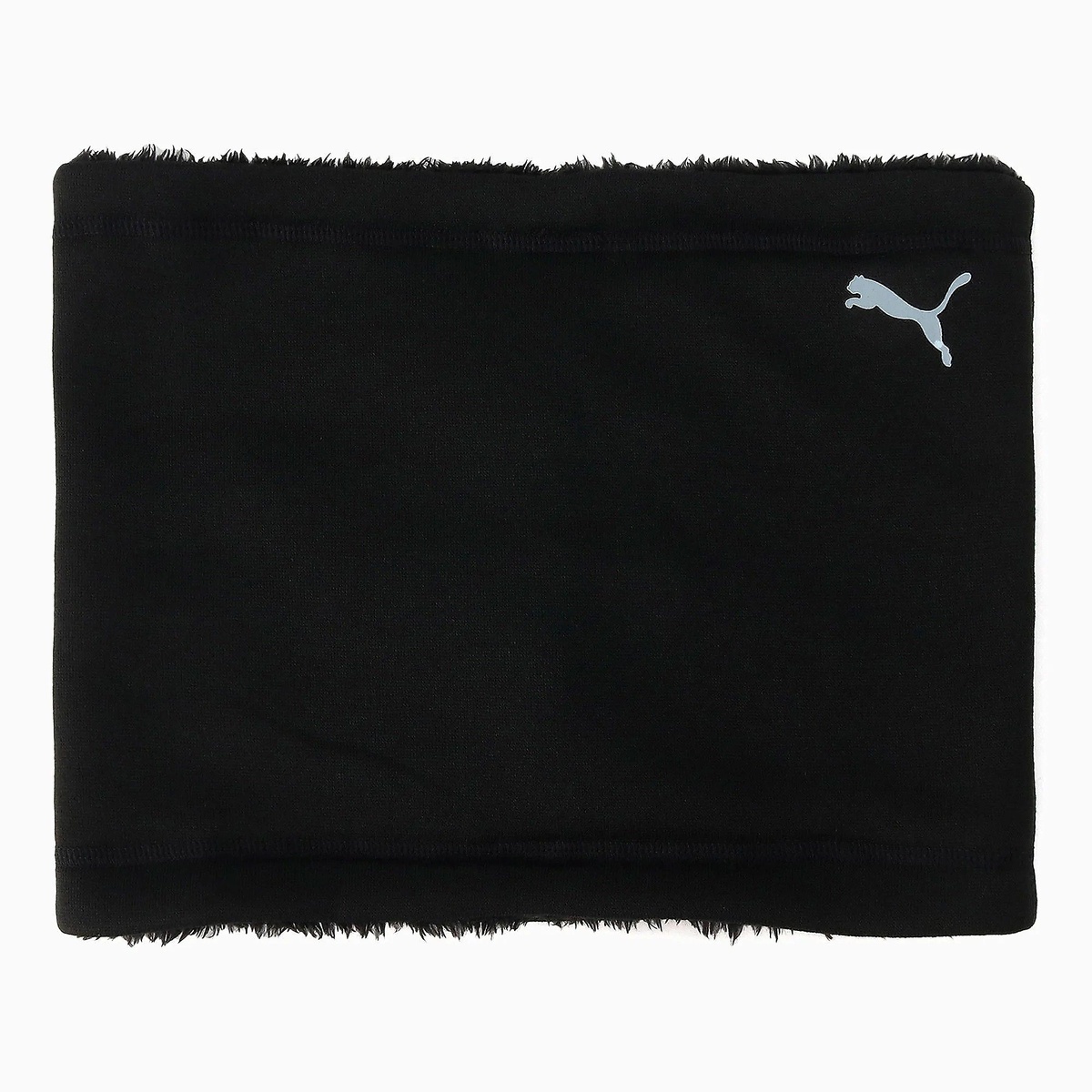 ゴルフ プリントネックウォーマー