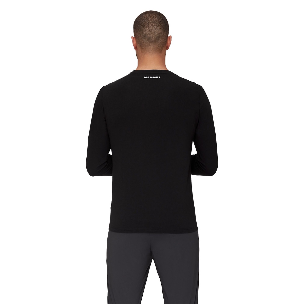 CLASSIC LONGSLEEVE MEN (クラシック ロングスリーブ メン)