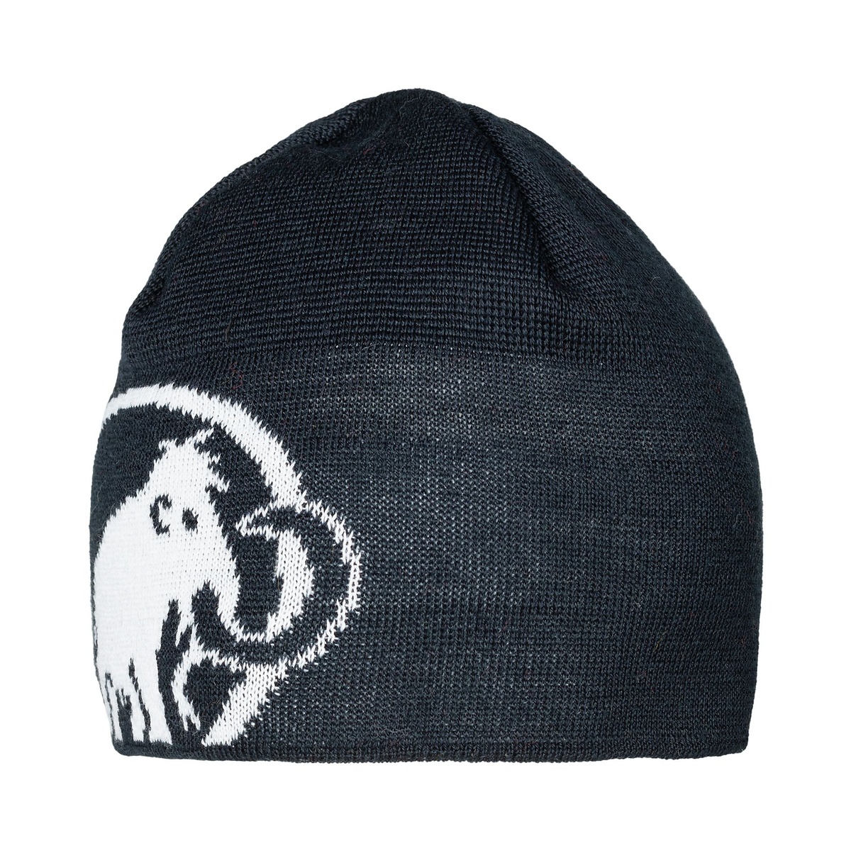 TWEAK BEANIE