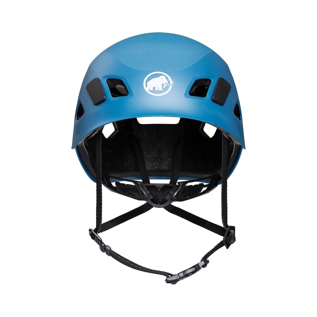 Skywalker 3.0 Helmet