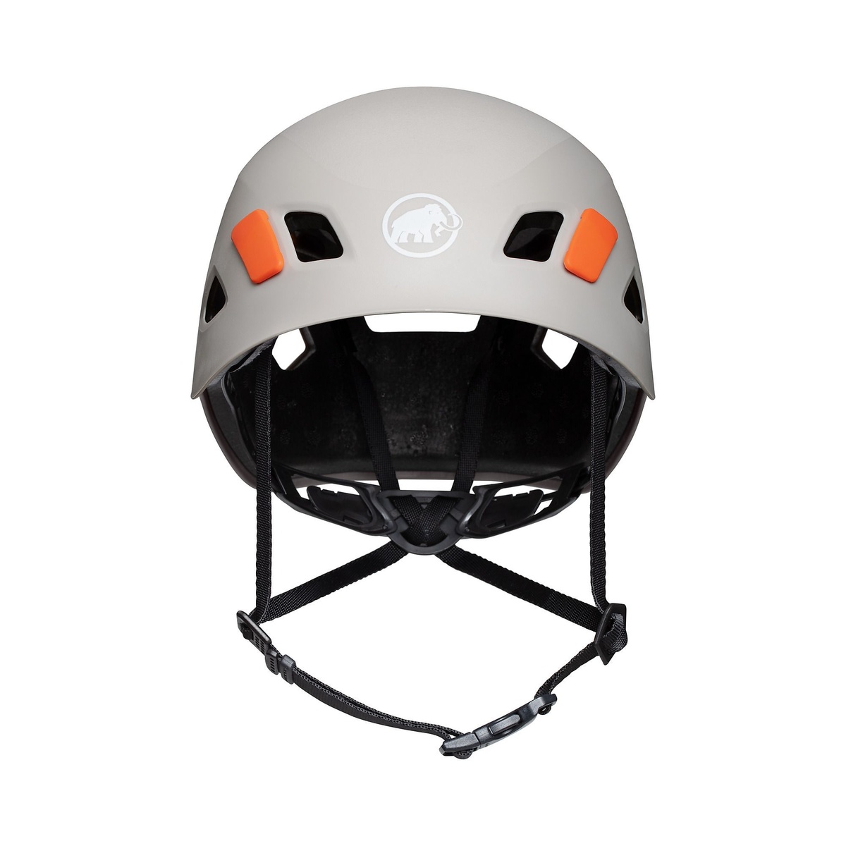 SKYWALKER 3.0 HELMET