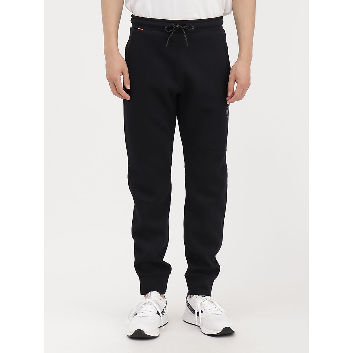 DYNO 2.0 PANTS AF (ダイノ 2.0パンツアジアンフィット)