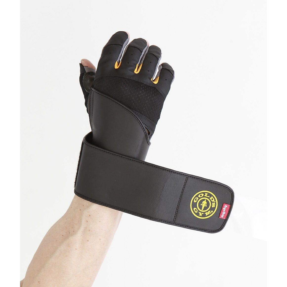 GGP G3432 プロアルティマグローブ