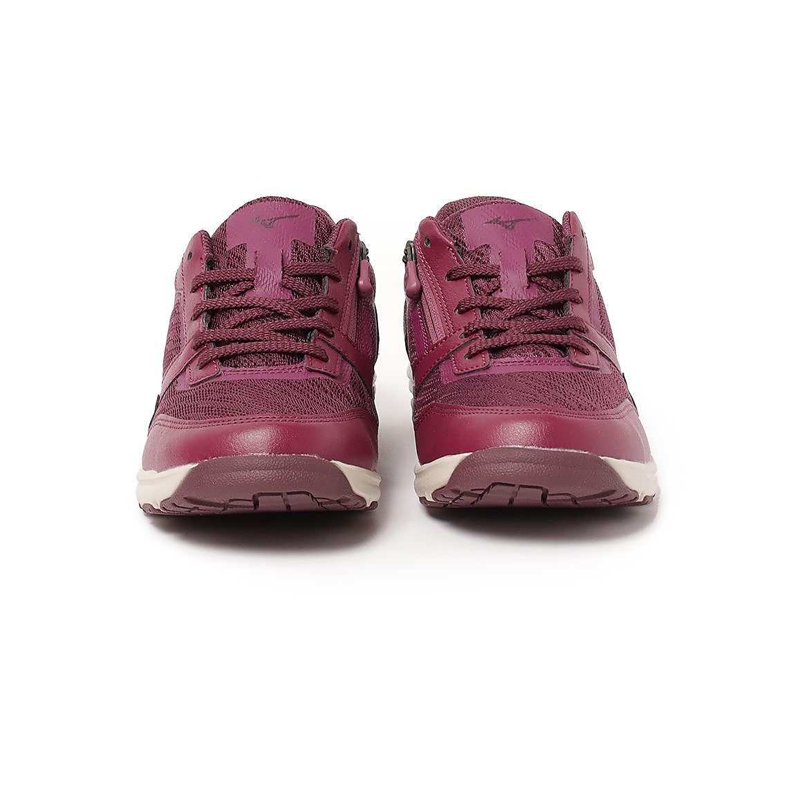 LDアラウンド3 SW