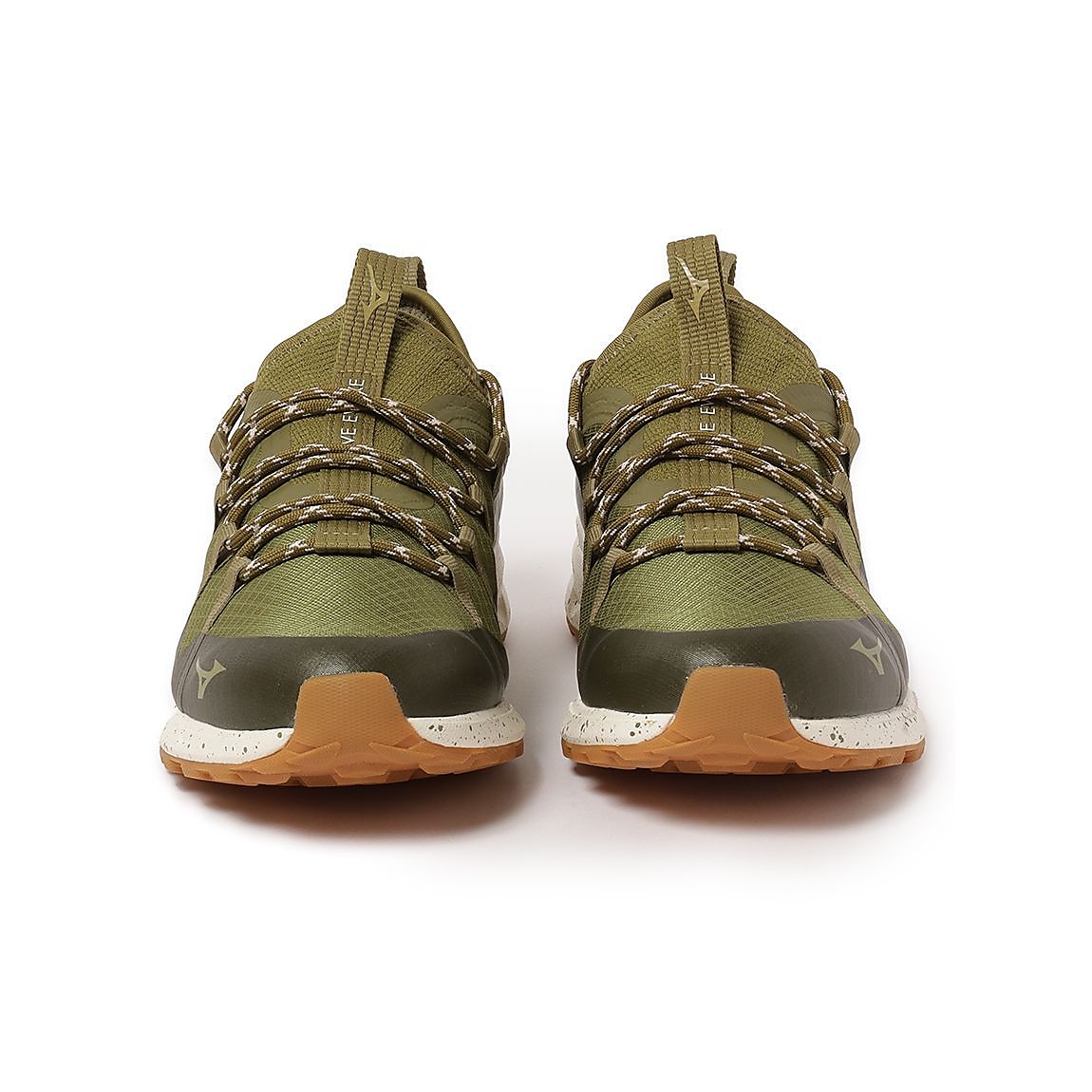 ウエーブエボークGTX