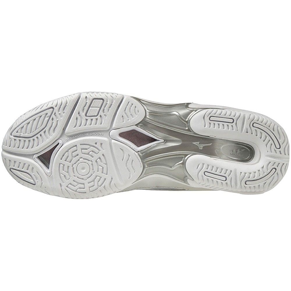 ウエーブダイバース LG 4 WIDE