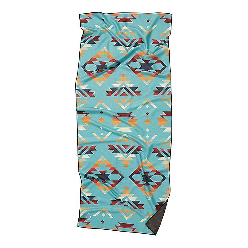 THE NOMADIX TOWEL(ザ ノマディックス タオル)