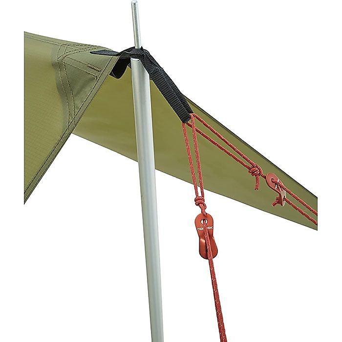 ＶＯＳＳ　１４　ＰＵ　ＴＡＲＰ