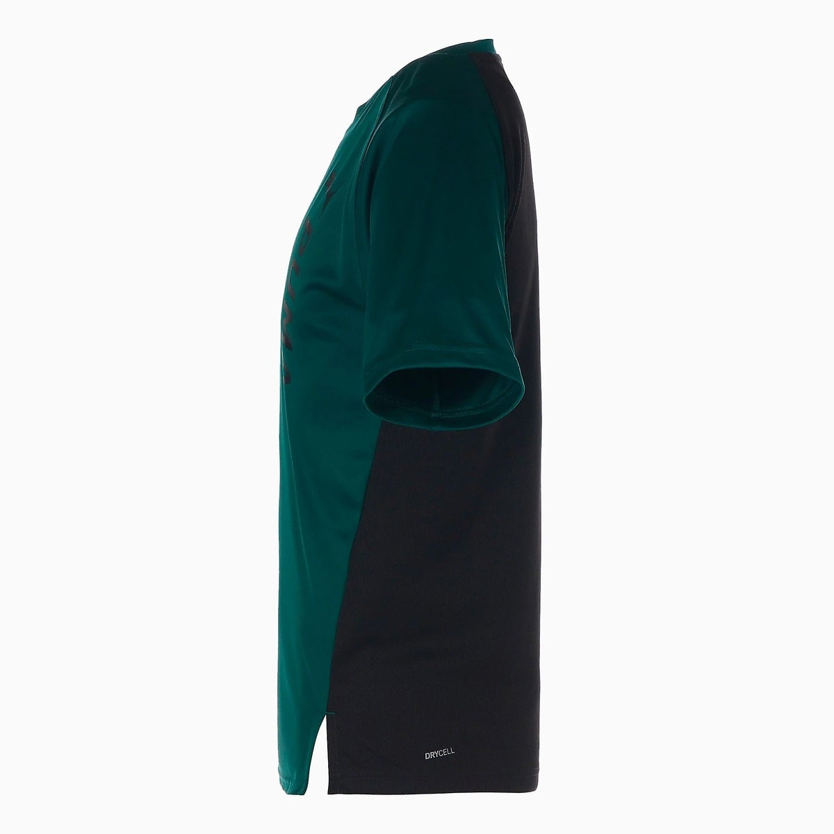 PUMA FIT SS Tシャツ