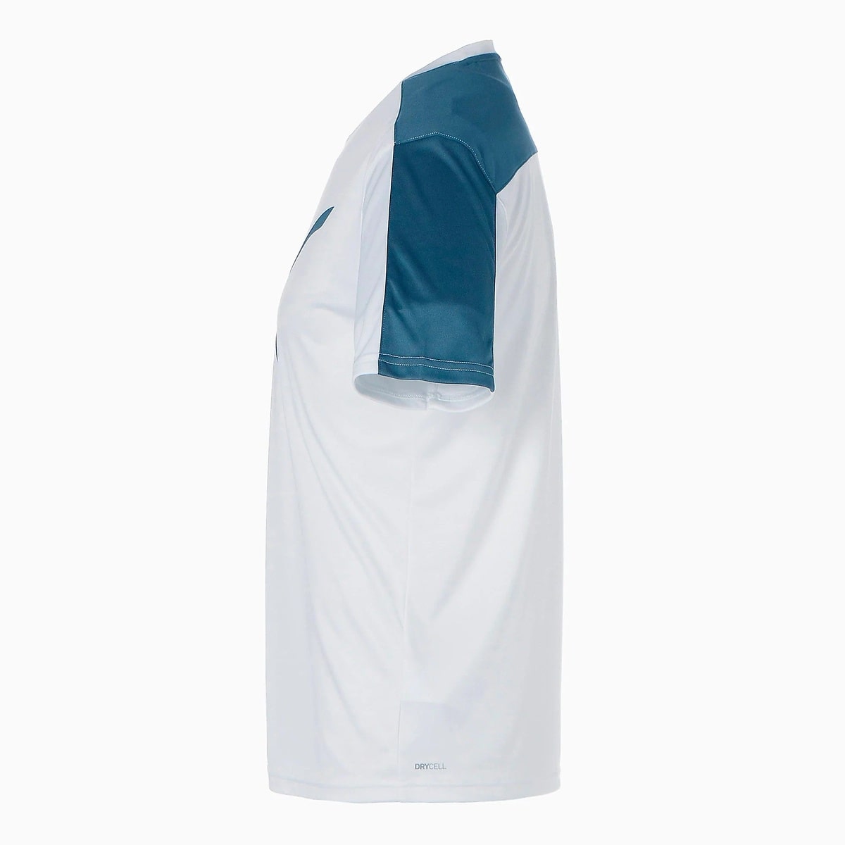 PUMA FIT COMMERCIAL LOGO SS Tシ