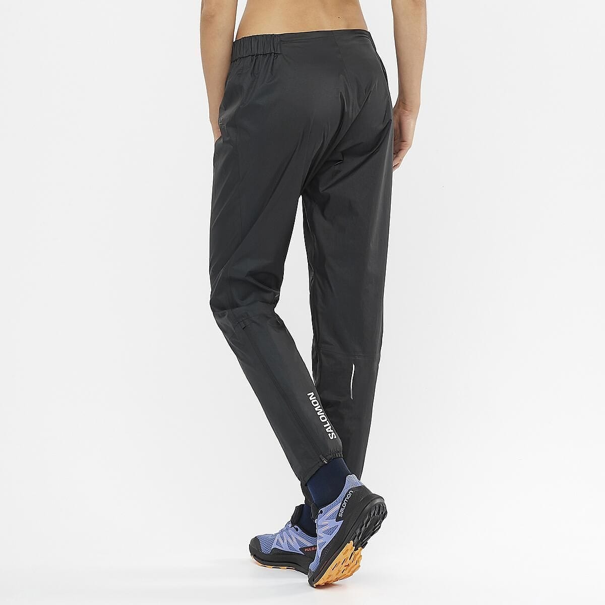 SALOMONサロモン - BONATTI WP PANT U LC2059300/メガスポーツ公式