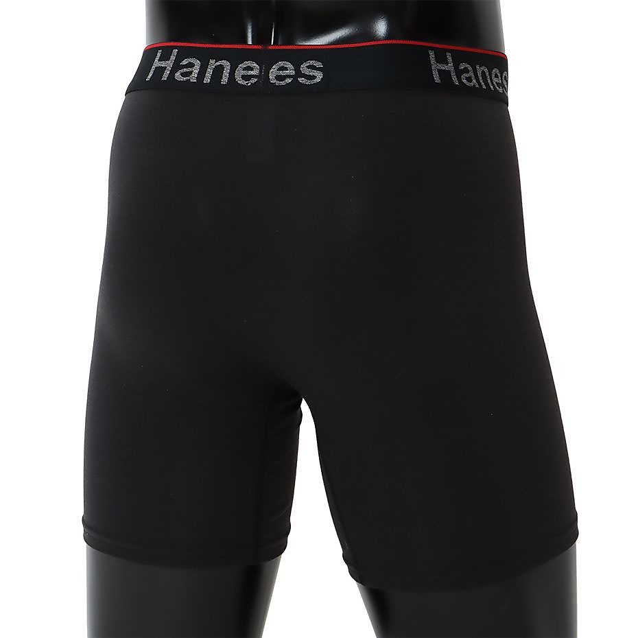 1Pトータルサポートポーチレギュラ