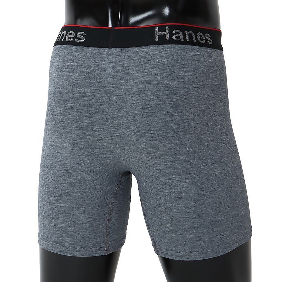 1Pトータルサポートポーチレギュラ