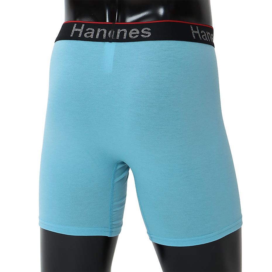 1Pトータルサポートポーチレギュラー丈