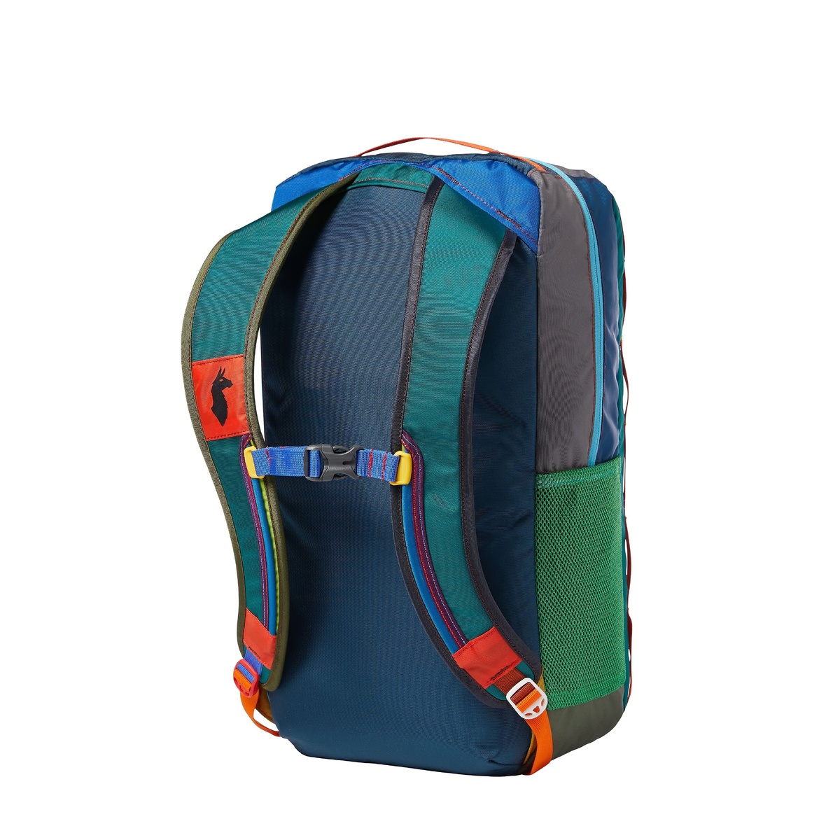 BATAC 24L BACKPACK DEL DIA