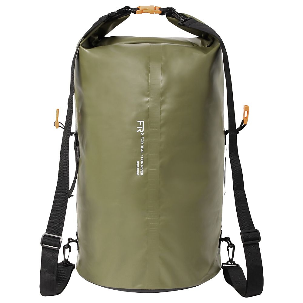 ＢＵＭＳプロテクトバック（ＯＬ）Ｌ