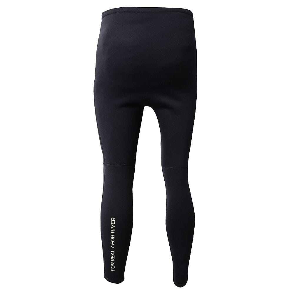 ＢＵＭＳ２．５ロングパンツメン（ＢＫ）