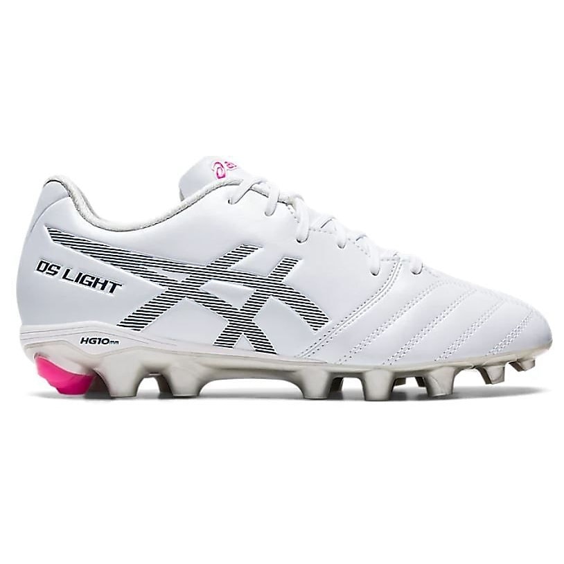 DS LIGHT JR GS