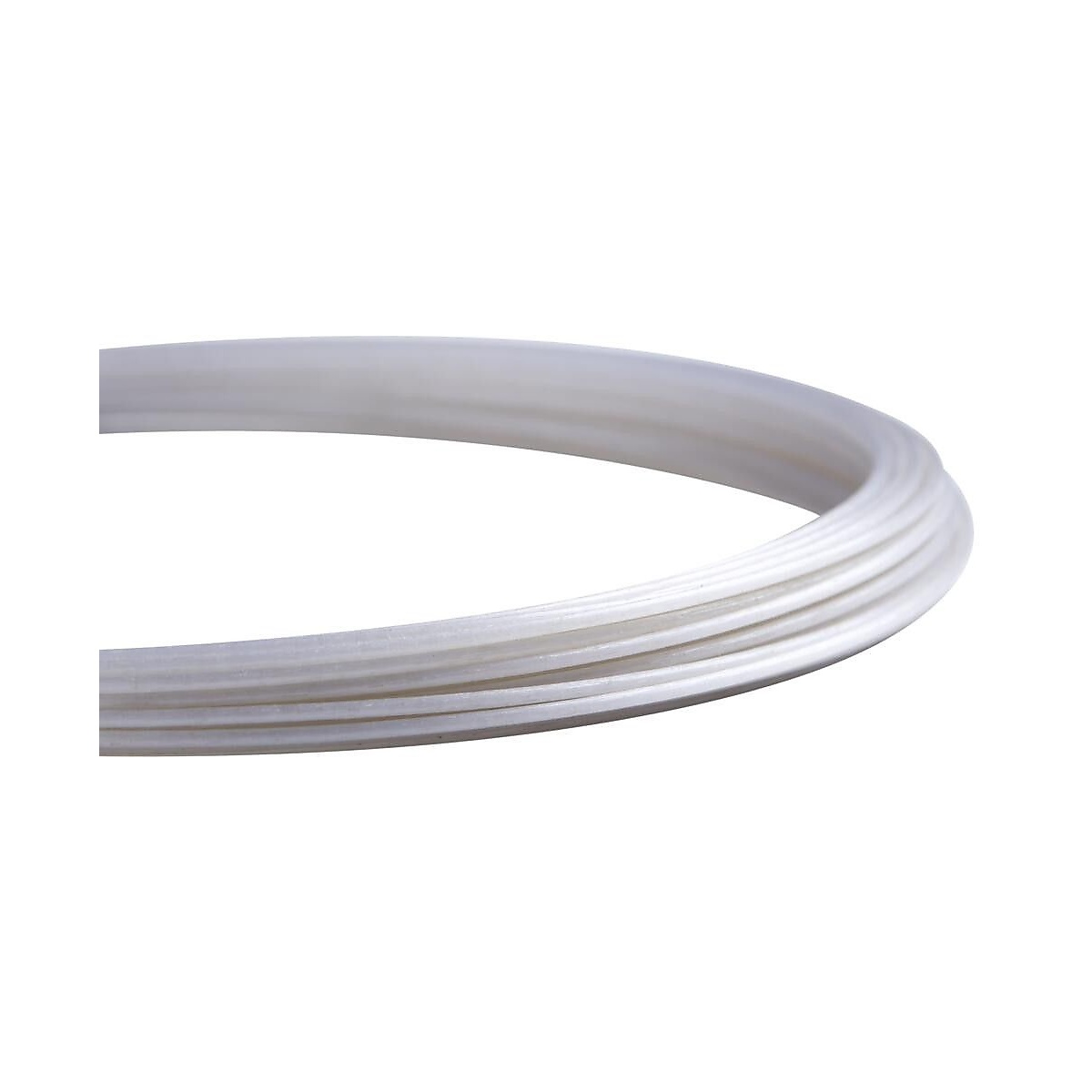 ALU POWER VIBE WHITE/PEARL 125