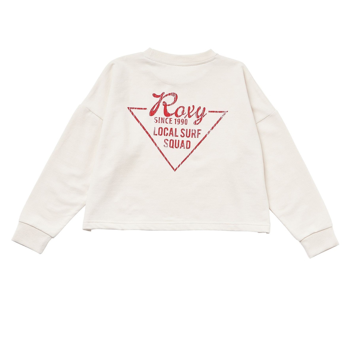 MINI ROXY 90S