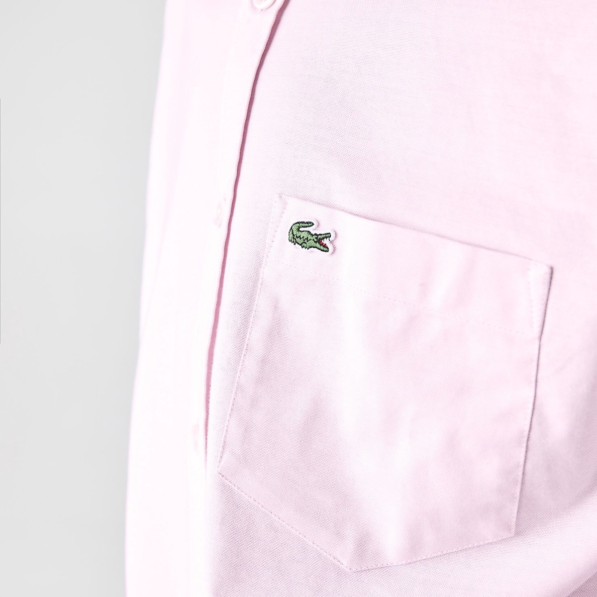 LACOSTE　メンズ　トップス　CH8436L