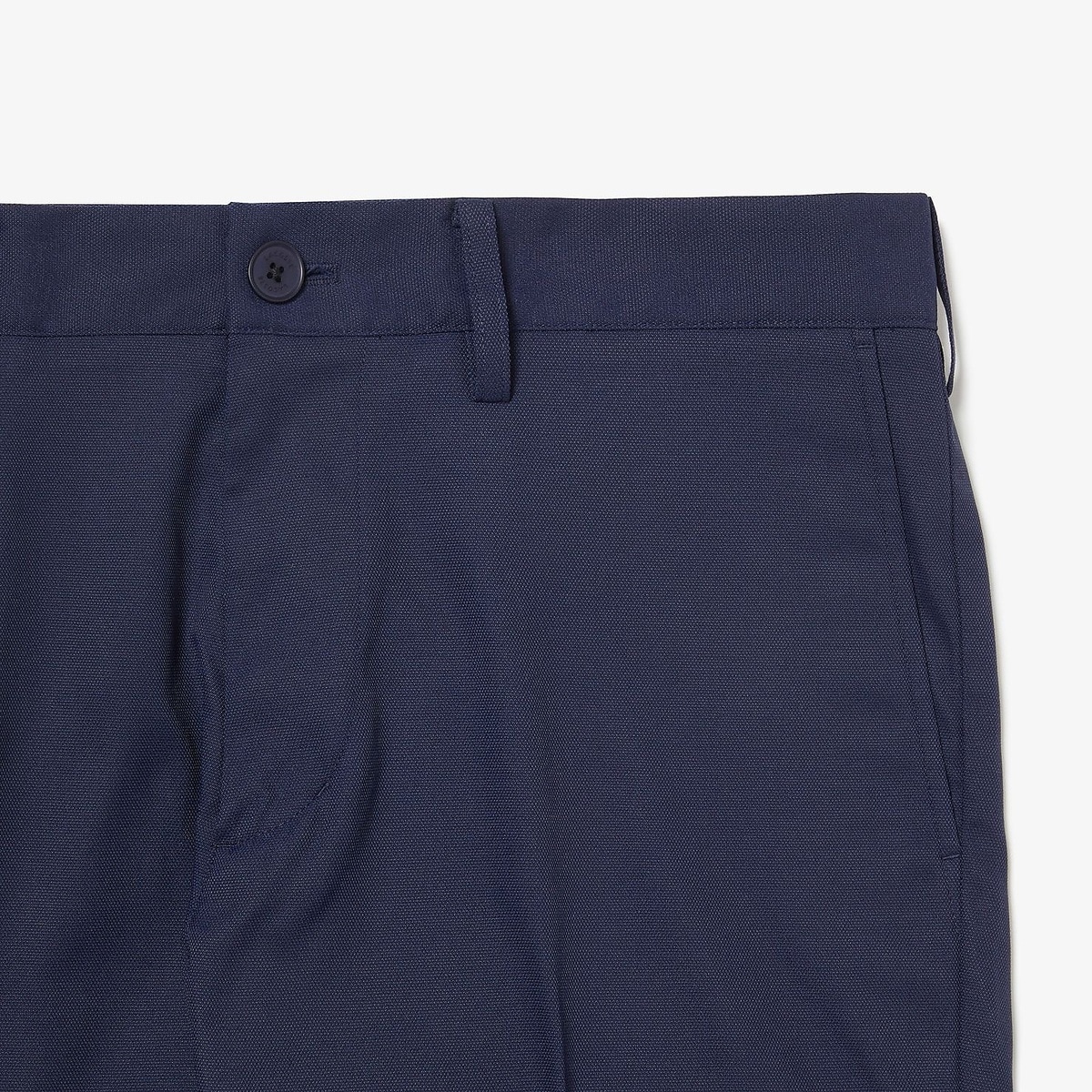 LACOSTE メンズ パンツ HH707LJ-99