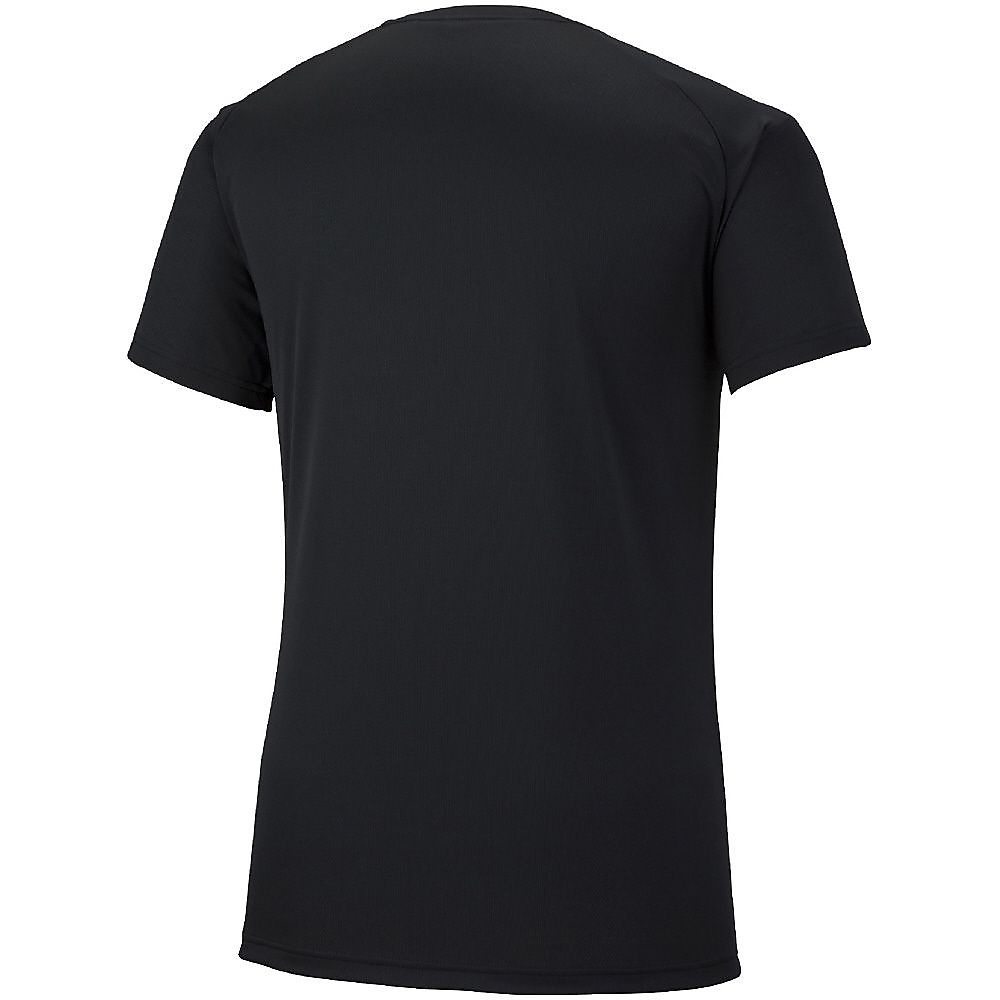 BASICプラクティスシャツ