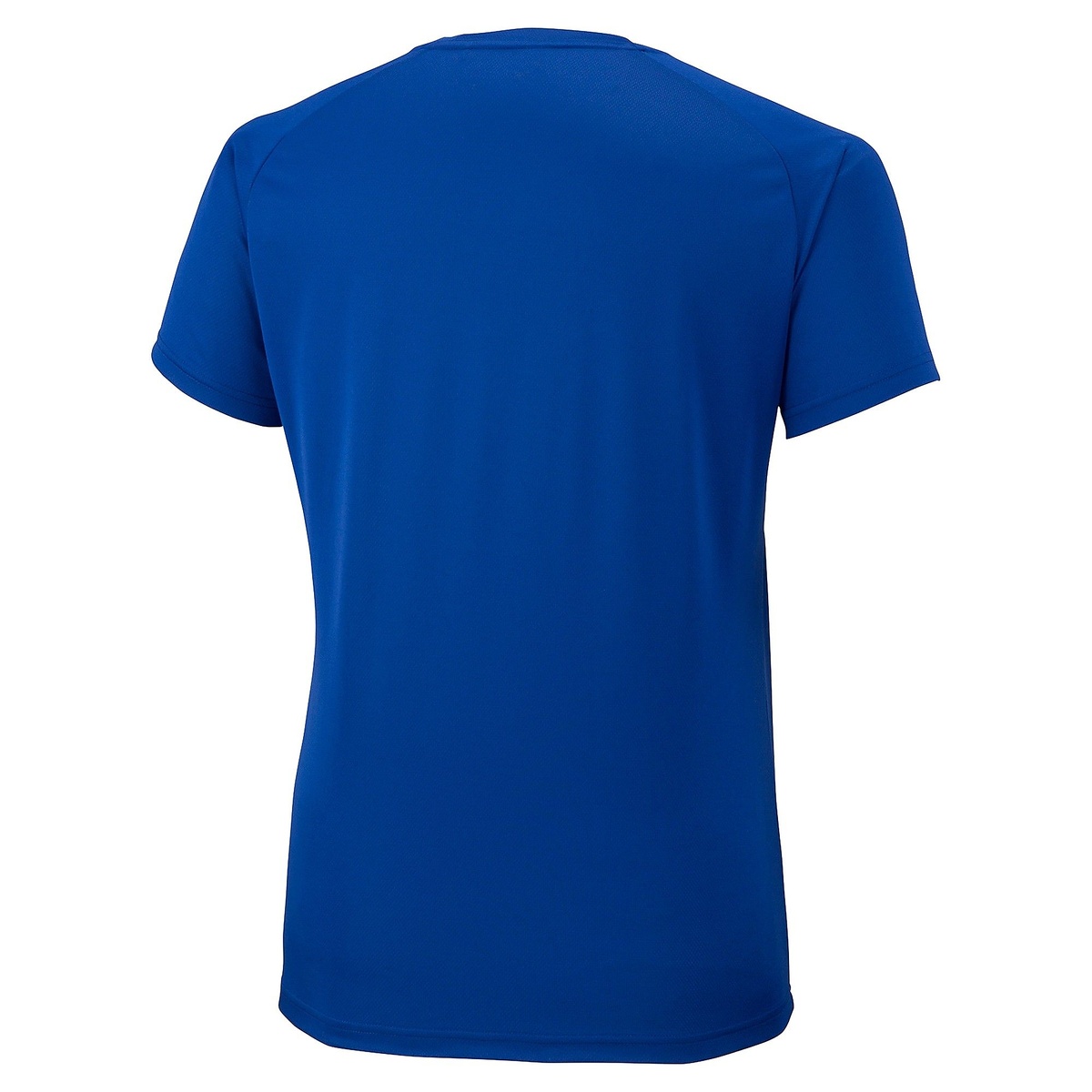 BASICプラクティスシャツ