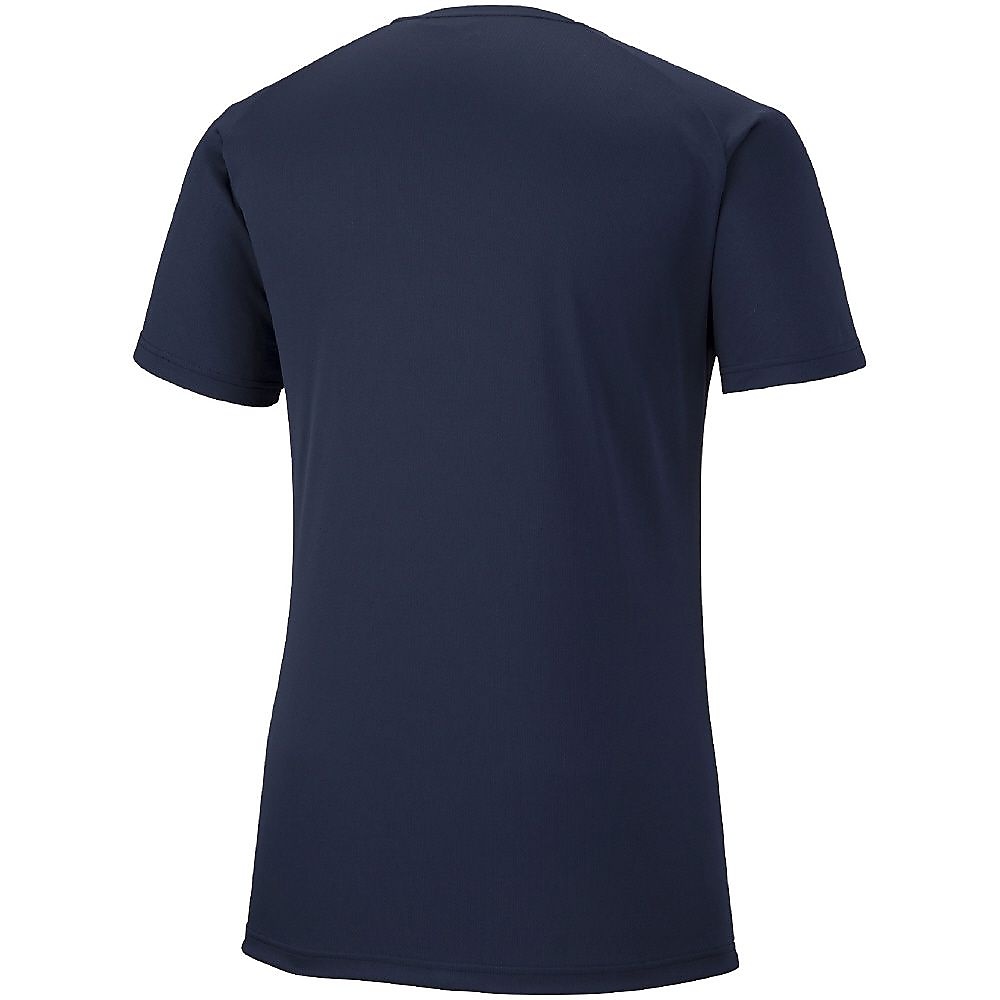 BASICプラクティスシャツ