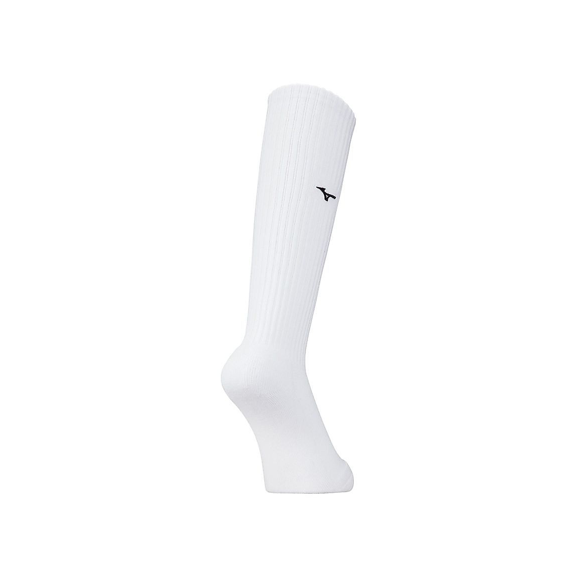 バレーショウシュウソックスロング