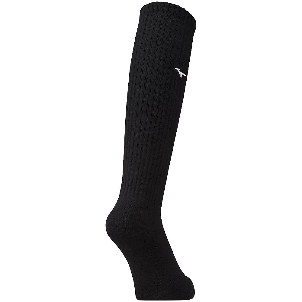 バレーショウシュウソックスロング