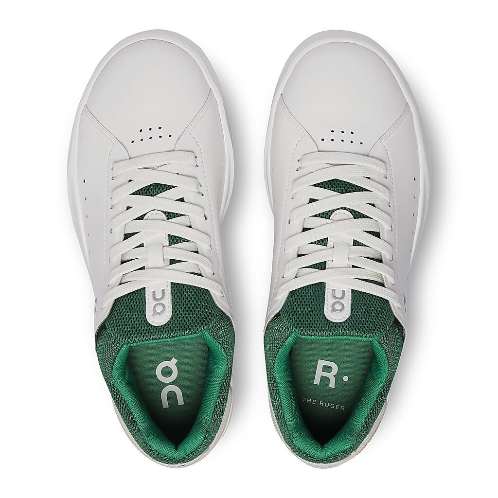 ２２ＦＷ　ＴＨＥ　ＲＯＧＥＲ　ＡＤＶＡＮＴＡＧＥ