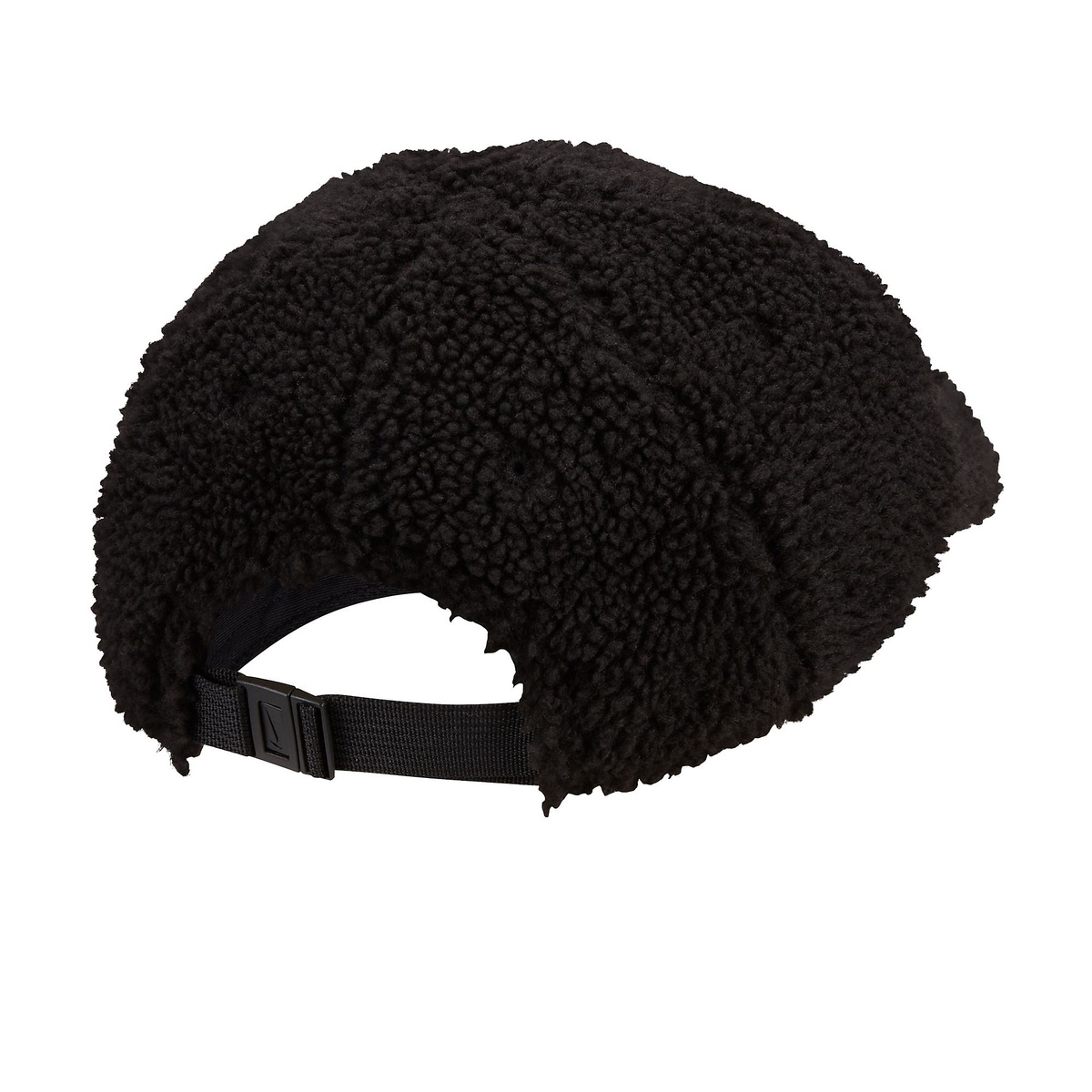 U NSW H86 SHERPA CAP