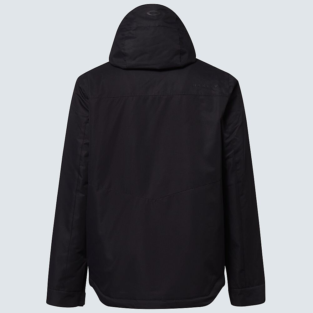 CORE DIVISIONAL RC INSULATED J