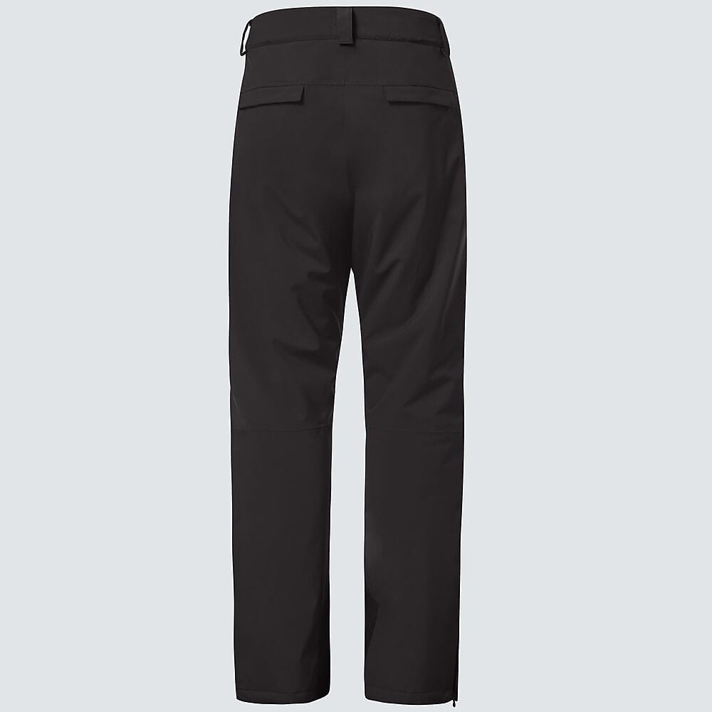 AXIS INSULATED PANT