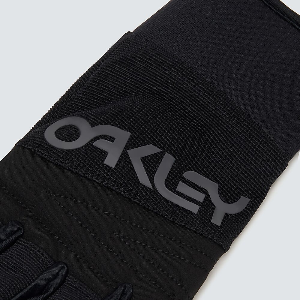 FACTORY PILOT CORE GLOVE