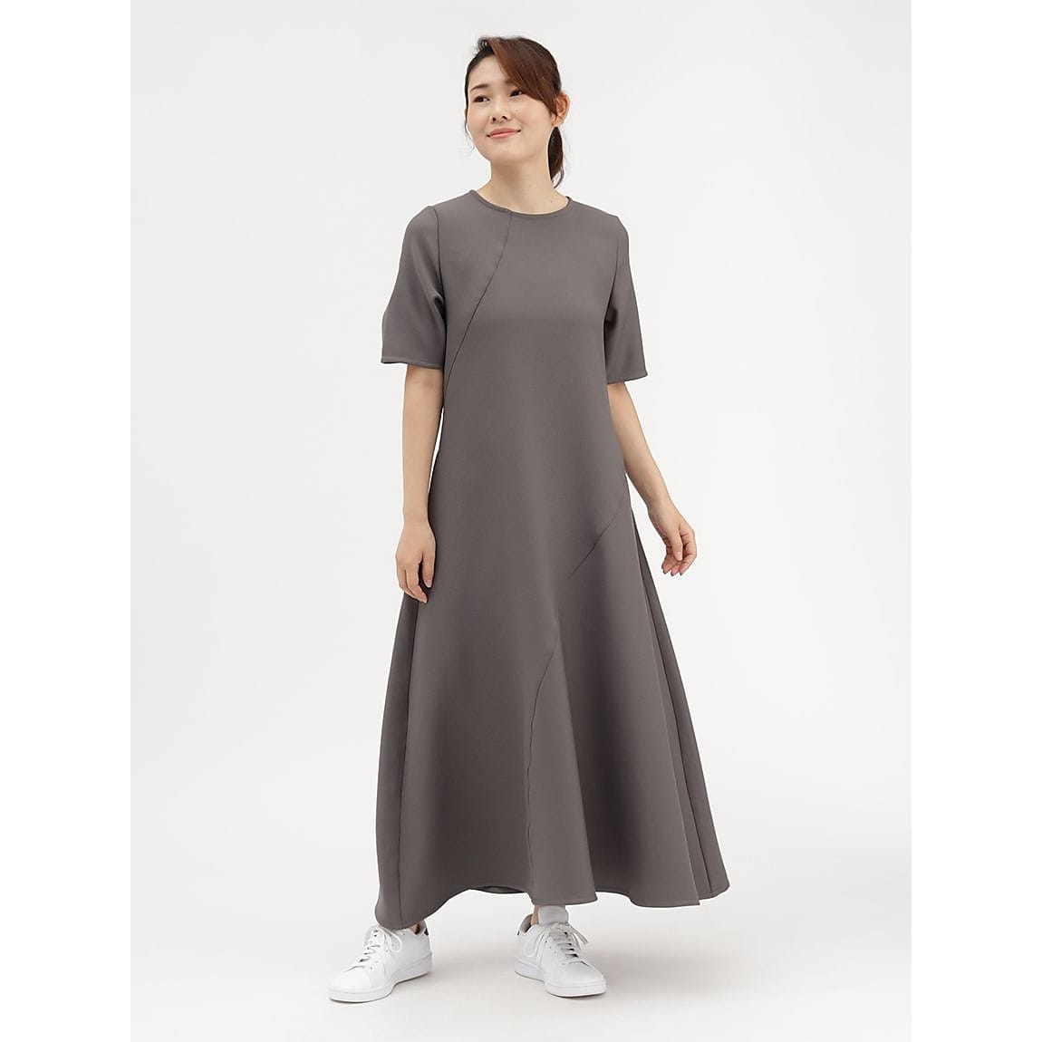 TO/26 P FLA MAXI OP