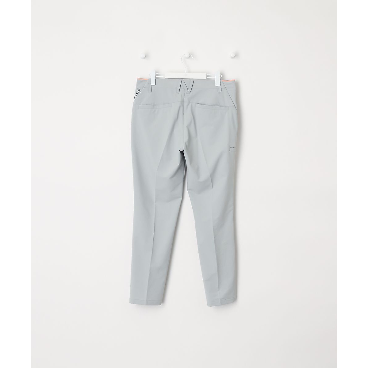 ＡＴＨＬＥＴＩＣ　ＬＯＮＧ　ＰＡＮＴ