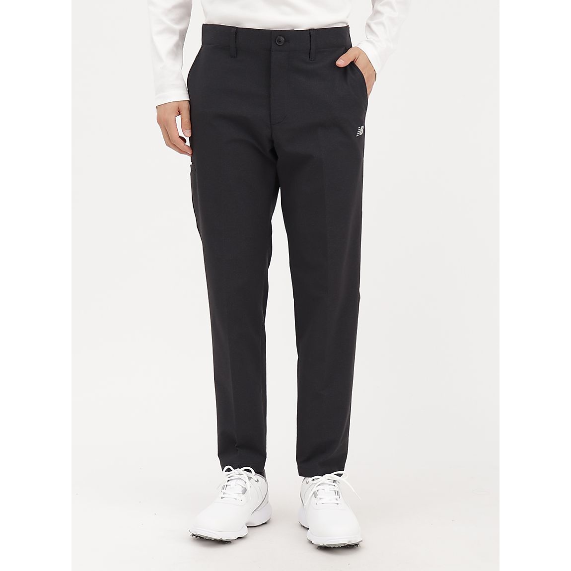 ＡＴＨＬＥＴＩＣ　ＬＯＮＧ　ＰＡＮＴ