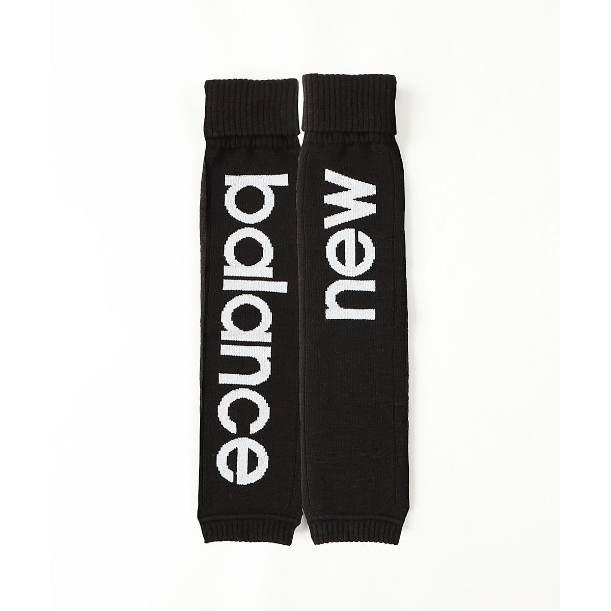 ＬＥＧ　ＣＯＶＥＲ
